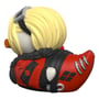 Фигурка TUBBZ: DC: The Suicide Squad: Harley Quinn (Boxed Edition), (453529) 5