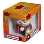 Фигурка TUBBZ: DC: The Suicide Squad: Harley Quinn (Boxed Edition), (453529) 6