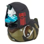 Фигурка TUBBZ: Destiny: Cayde-6 (Boxed Edition), (454359)