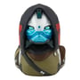 Фигурка TUBBZ: Destiny: Cayde-6 (Boxed Edition), (454359) 2