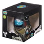 Фигурка TUBBZ: Destiny: Cayde-6 (Boxed Edition), (454359) 4
