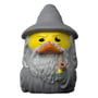 Фигурка TUBBZ: The Lord of the Rings: Gandalf The Grey (Boxed Edition), (454373) 2