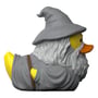 Фигурка TUBBZ: The Lord of the Rings: Gandalf The Grey (Boxed Edition), (454373) 3