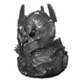 Фигурка TUBBZ: The Lord of the Rings: Sauron (Boxed Edition), (454380)