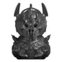 Фигурка TUBBZ: The Lord of the Rings: Sauron (Boxed Edition), (454380) 2