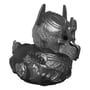 Фигурка TUBBZ: The Lord of the Rings: Sauron (Boxed Edition), (454380) 4