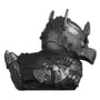 Фигурка TUBBZ: The Lord of the Rings: Sauron (Boxed Edition), (454380) 3