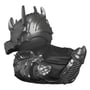 Фигурка TUBBZ: The Lord of the Rings: Sauron (Boxed Edition), (454380) 5