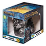 Фигурка TUBBZ: The Lord of the Rings: Sauron (Boxed Edition), (454380) 6