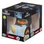 Фигурка TUBBZ: The Exorcist: Regan (Boxed Edition), (454410) 5