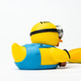 Фігурка TUBBZ: Minions: Stuart (Boxed Edition), (454588) 3