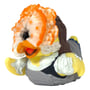 Фигурка TUBBZ: The Last Of Us: Clicker (Boxed Edition), (454632)
