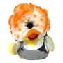 Фигурка TUBBZ: The Last Of Us: Clicker (Boxed Edition), (454632) 2
