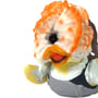 Фигурка TUBBZ: The Last Of Us: Clicker (Boxed Edition), (454632) 4