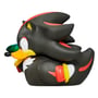 Фігурка TUBBZ: Sonic: The Hedgehog: Shadow The Hedgehog (Boxed Edition), (454670) 3