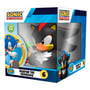 Фігурка TUBBZ: Sonic: The Hedgehog: Shadow The Hedgehog (Boxed Edition), (454670) 7
