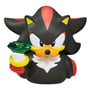 Фігурка TUBBZ: Sonic: The Hedgehog: Shadow The Hedgehog (Boxed Edition), (454670) 2