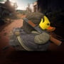 Фигурка TUBBZ: The Last Of Us: Bill (First Edition), (454823) 3