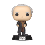 Фігурка Funko POP!: Star Wars: The Mandalorian: The Client, (45538) 2