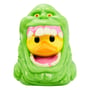 Фигурка TUBBZ: Ghostbusters: Slimer (Glows in the Dark) (Boxed Edition), (455745) 3