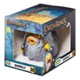 Фігурка TUBBZ: The Lord of the Rings: Gandalf (Boxed Edition), (455769) 7