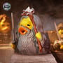 Фігурка TUBBZ: The Lord of the Rings: Gandalf (Boxed Edition), (455769) 3