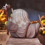 Фігурка TUBBZ: The Lord of the Rings: Gandalf (Boxed Edition), (455769) 5
