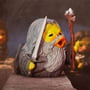 Фігурка TUBBZ: The Lord of the Rings: Gandalf (Boxed Edition), (455769) 6