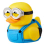 Фигурка TUBBZ: Mini: Minions: Bob (First Edition), (456353)