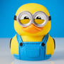 Фигурка TUBBZ: Mini: Minions: Bob (First Edition), (456353) 2