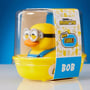 Фигурка TUBBZ: Mini: Minions: Bob (First Edition), (456353) 6