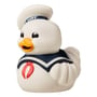 Фигурка TUBBZ: Mini: Ghostbusters: Stay Puft Marshmallow Man (First Edition), (456377)
