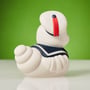 Фигурка TUBBZ: Mini: Ghostbusters: Stay Puft Marshmallow Man (First Edition), (456377) 4