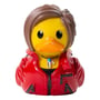 Фігурка TUBBZ: Resident Evil: Claire Redfield (Boxed Edition), (456681) 2