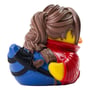 Фігурка TUBBZ: Resident Evil: Claire Redfield (Boxed Edition), (456681) 3