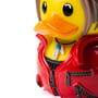 Фігурка TUBBZ: Resident Evil: Claire Redfield (Boxed Edition), (456681) 4