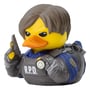 Фігурка TUBBZ: Resident Evil: Leon S. Kennedy (Boxed Edition), (456704)