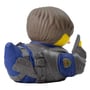 Фігурка TUBBZ: Resident Evil: Leon S. Kennedy (Boxed Edition), (456704) 3