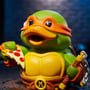Фігурка TUBBZ: Teenage Mutant Ninja Turtles: Michelangelo (Boxed Edition), (456759) 5