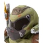 Фігурка TUBBZ: Doom: Doom Slayer (Boxed Edition), (456766) 4