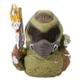 Фігурка TUBBZ: Doom: Doom Slayer (Boxed Edition), (456766) 2