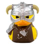 Фигурка TUBBZ: The Elder Scrolls V: Skyrim: Dovahkiin (Boxed Edition), (456834) 2