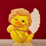 Фігурка TUBBZ: Cupid (Boxed Edition), (457213) 2