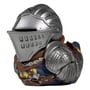 Фігурка TUBBZ: Dark Souls: Oscar, Knight Of Astora (Boxed Edition), (457541)