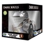 Фігурка TUBBZ: Dark Souls: Oscar, Knight Of Astora (Boxed Edition), (457541) 7