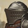 Фігурка TUBBZ: Dark Souls: Oscar, Knight Of Astora (Boxed Edition), (457541) 4