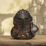Фігурка TUBBZ: Dark Souls: Oscar, Knight Of Astora (Boxed Edition), (457541) 2