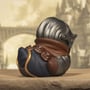 Фігурка TUBBZ: Dark Souls: Oscar, Knight Of Astora (Boxed Edition), (457541) 3
