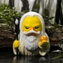 Фігурка TUBBZ: The Lord of the Rings: Saruman (Boxed Edition), (457770) 3