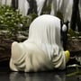 Фігурка TUBBZ: The Lord of the Rings: Saruman (Boxed Edition), (457770) 4